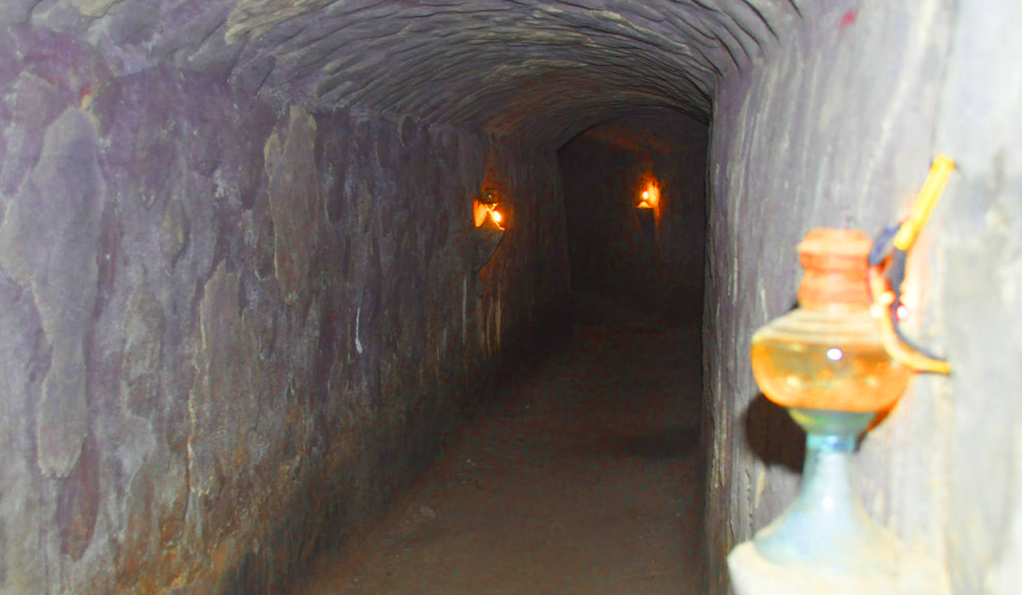 Cu_Chi_tunnels_saigontraveling